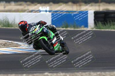 media/Jul-12-2025-Pacific Track Time (Sat) [[beecba6d8c]]/Group B/Turn 1 (1230pm)/